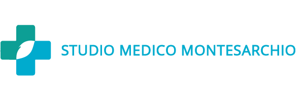 Studio Medico Montesarchio