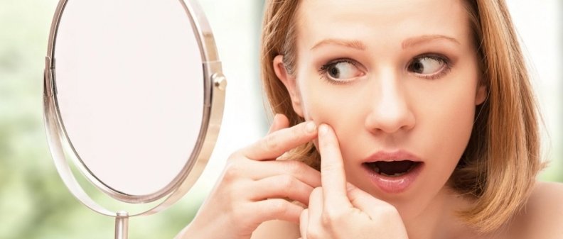 Acne…conosciamola meglio!!!